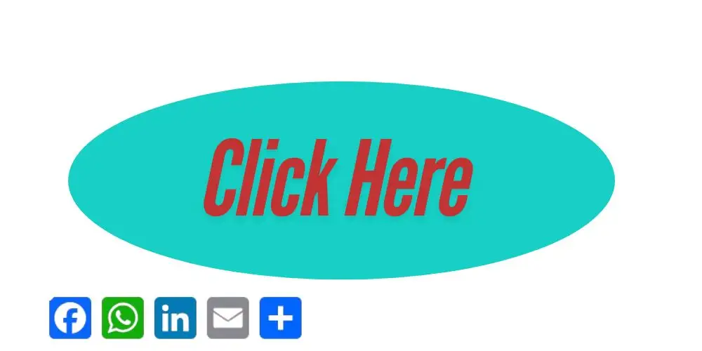 Click Here