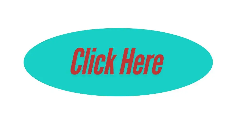 ClIck Here