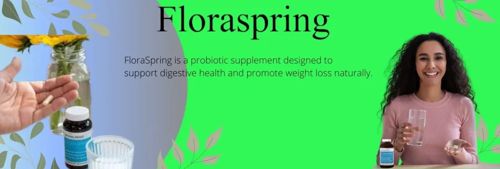 FloraSpring