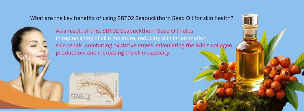 Take a tablespoon of Oil